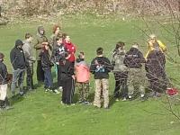 IMG_20240329_134418 (1024x768).jpg